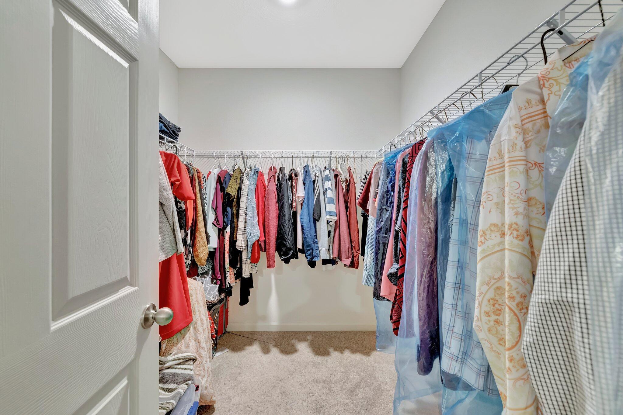 PORT ST LUCIE SECTION 33 - Residential