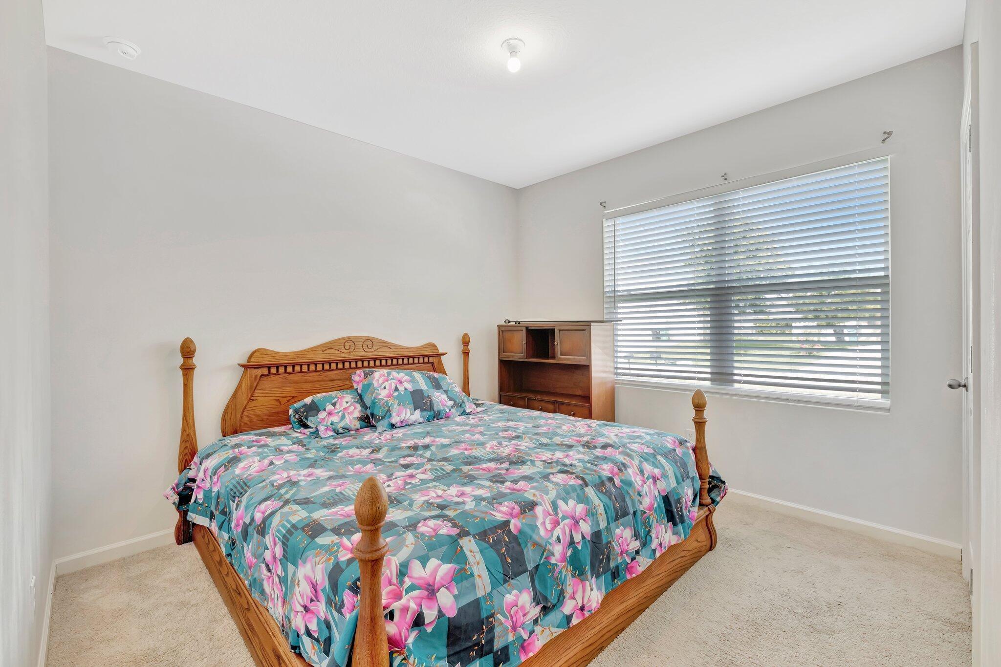 PORT ST LUCIE SECTION 33 - Residential