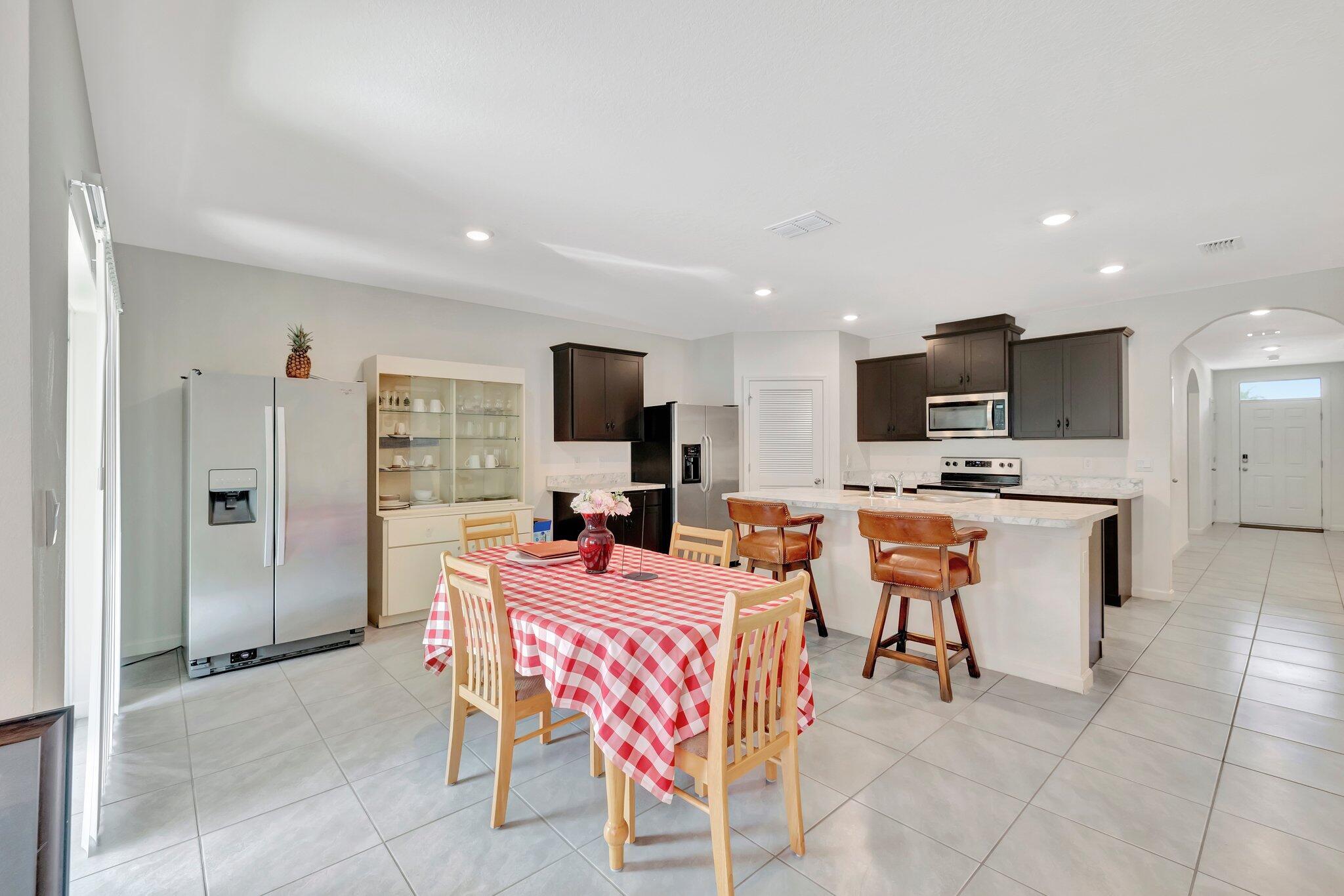 PORT ST LUCIE SECTION 33 - Residential