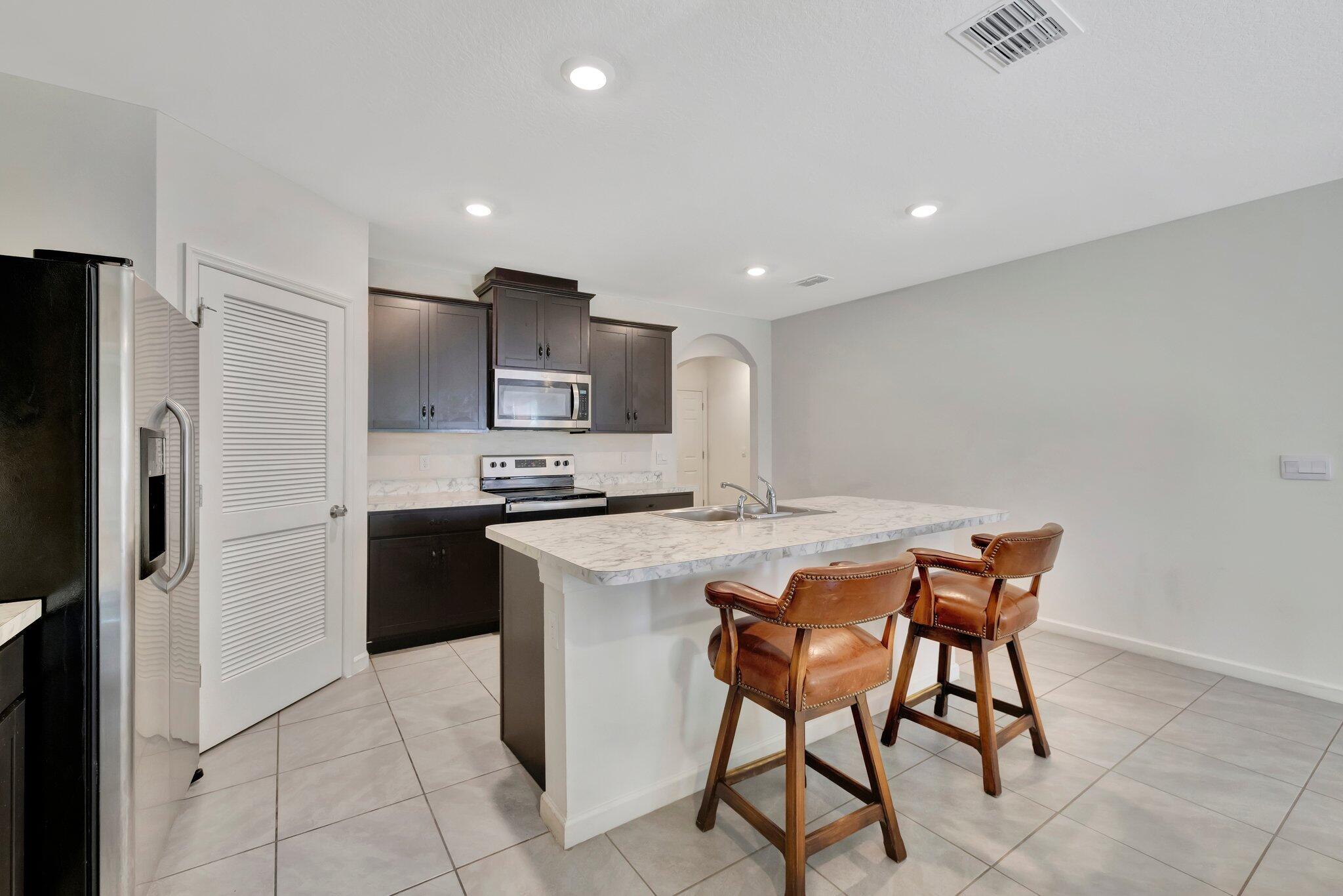 PORT ST LUCIE SECTION 33 - Residential