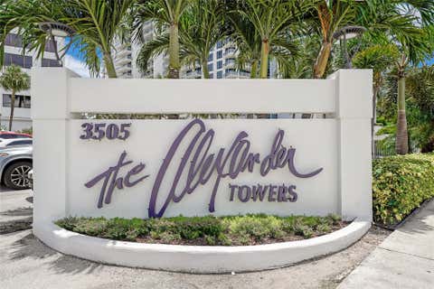 Featured picture for the property F10392109