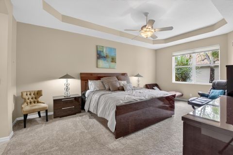 Tiny photo for 6772 Pisano Drive, Lake Worth, FL 33467 (MLS # B26008835)