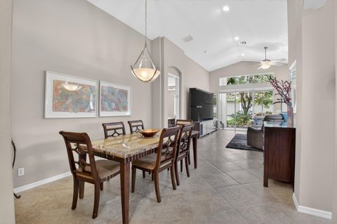 Tiny photo for 6772 Pisano Drive, Lake Worth, FL 33467 (MLS # B26008835)