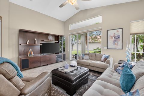 Tiny photo for 6772 Pisano Drive, Lake Worth, FL 33467 (MLS # B26008835)