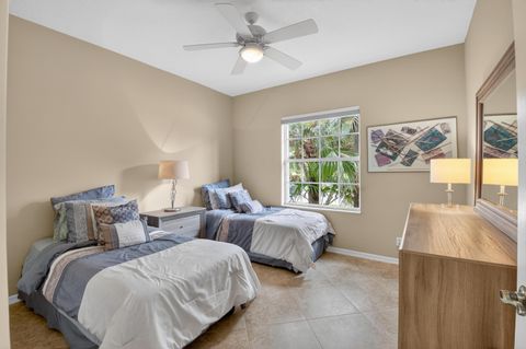 Tiny photo for 6772 Pisano Drive, Lake Worth, FL 33467 (MLS # B26008835)