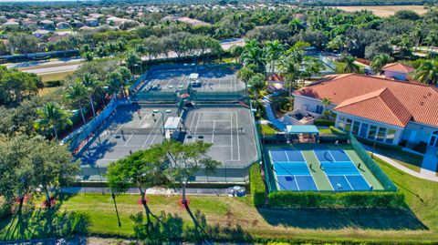 Tiny photo for 6772 Pisano Drive, Lake Worth, FL 33467 (MLS # B26008835)