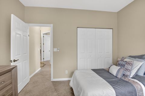 Tiny photo for 6772 Pisano Drive, Lake Worth, FL 33467 (MLS # B26008835)