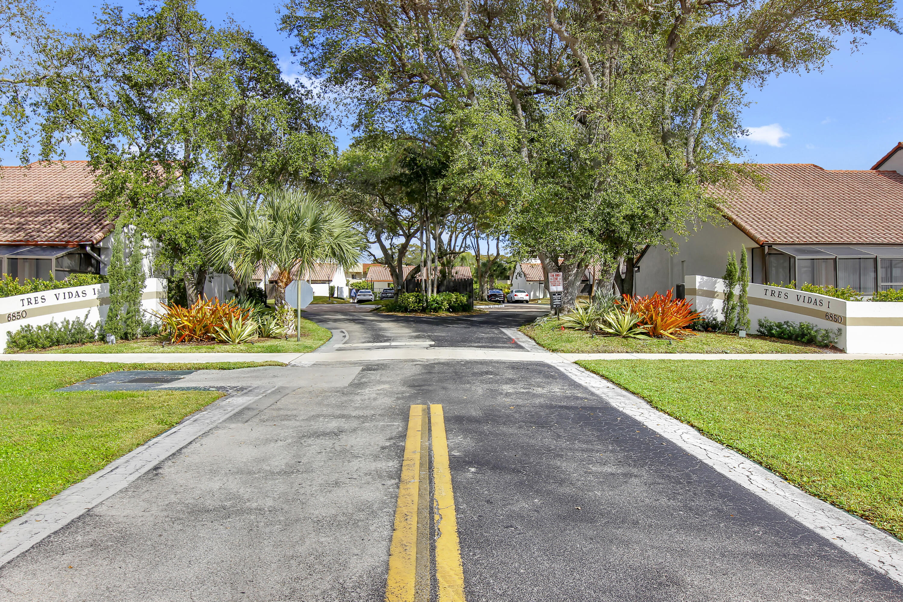 6850 NW 2nd Avenue NW 28