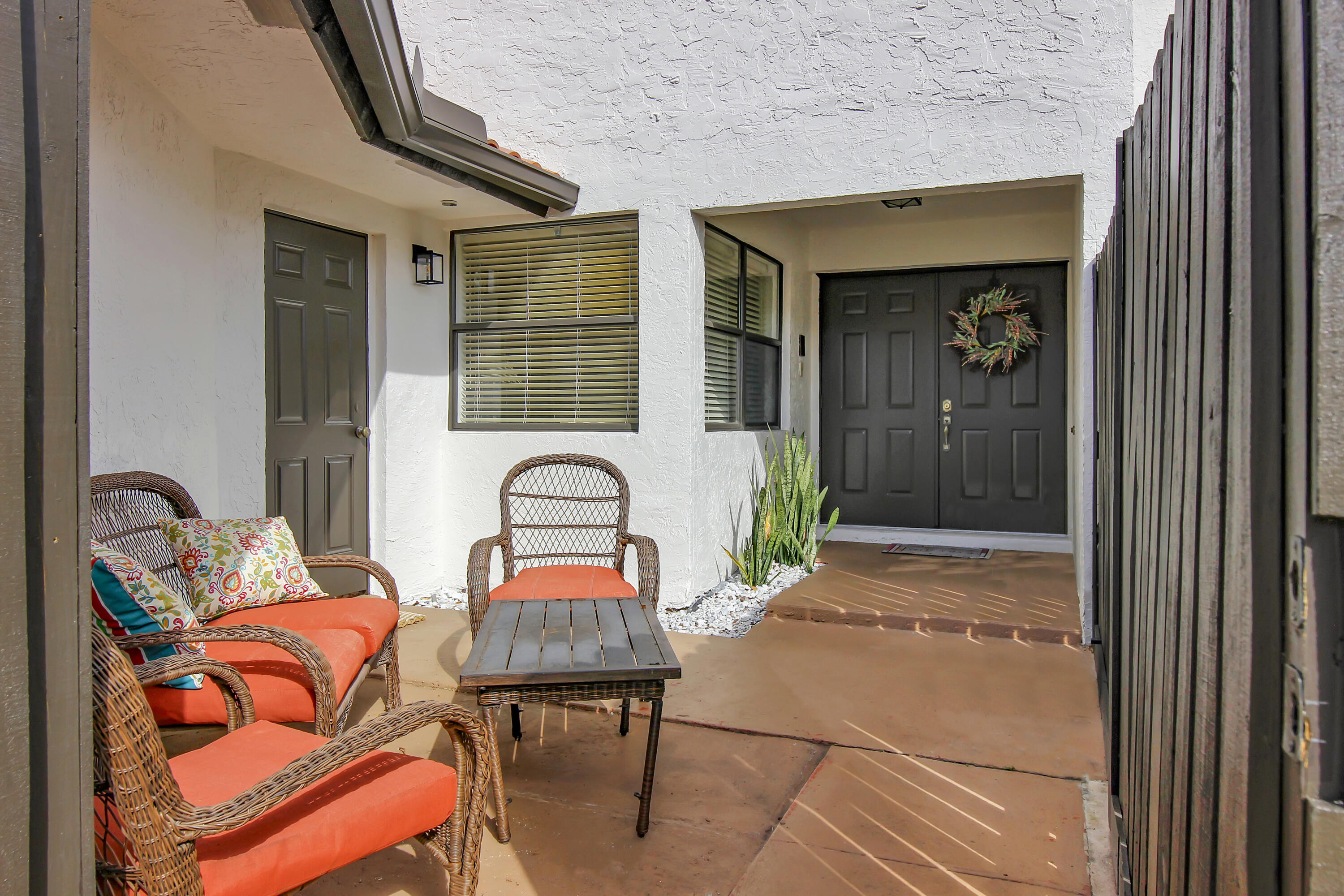 6850 NW 2nd Avenue NW 28