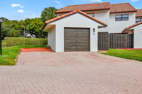 6850 NW 2nd Avenue NW 28 Boca Raton FL 33487