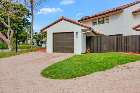 6850 NW 2nd Avenue NW 28 Boca Raton FL 33487