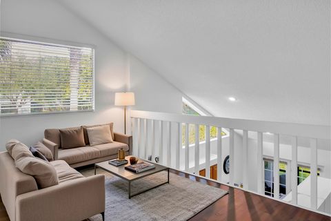 6850 NW 2nd Avenue NW 28 Boca Raton FL 33487