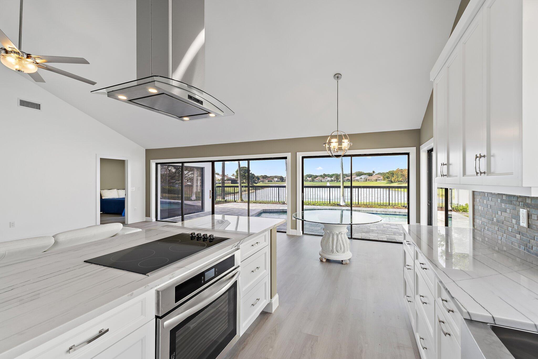 110 Beach Summit Court