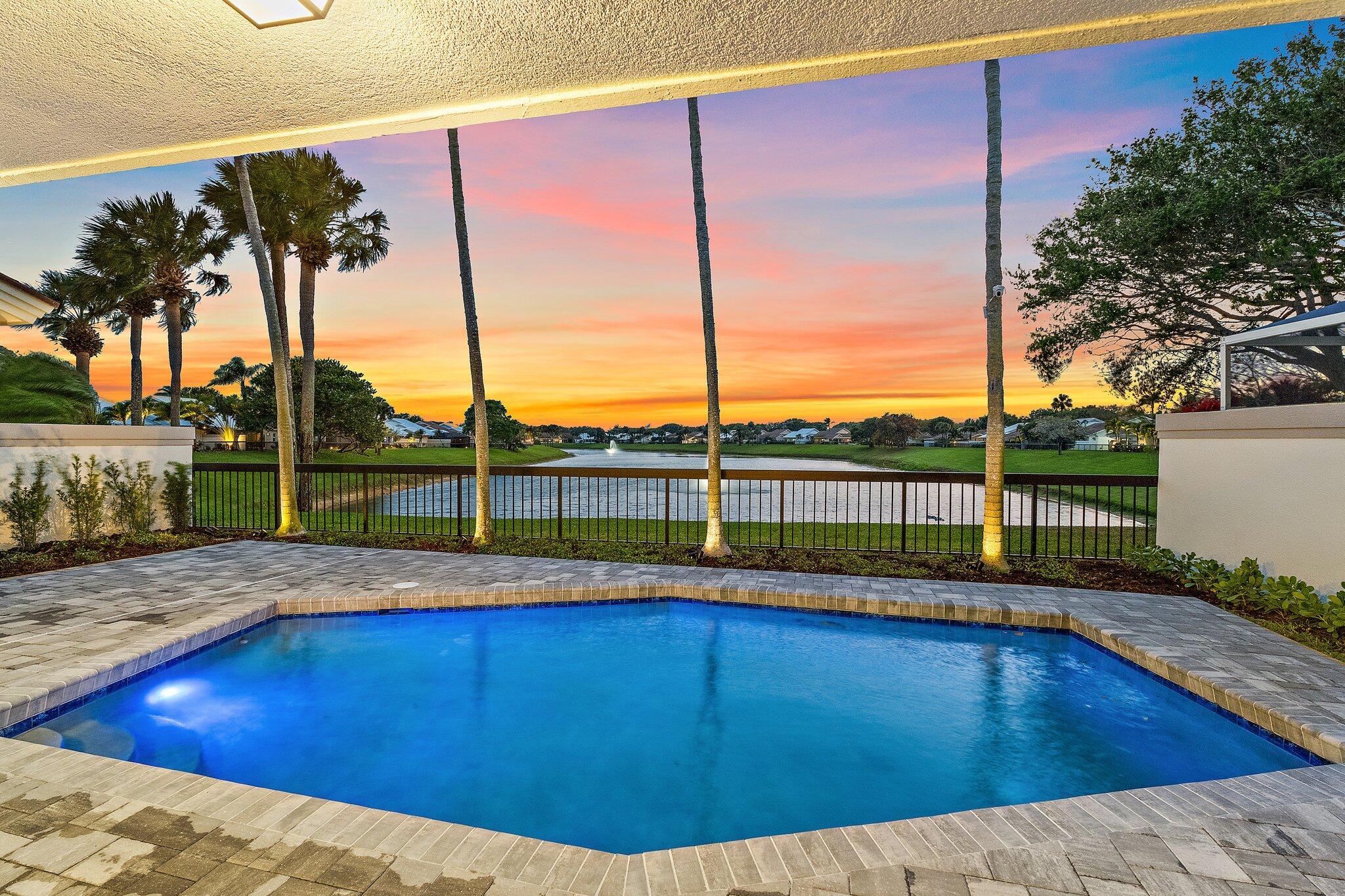110 Beach Summit Court