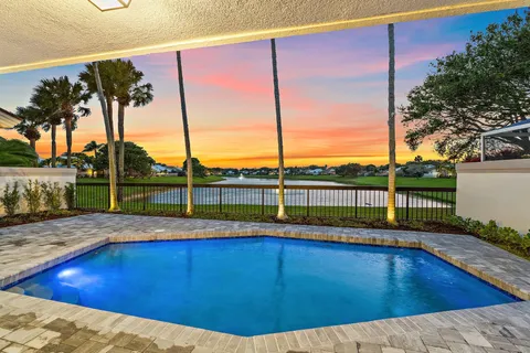 110 Beach Summit Court, Jupiter, FL 33477 - MLS#: R11070152