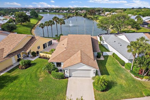 110 Beach Summit Court Jupiter FL 33477