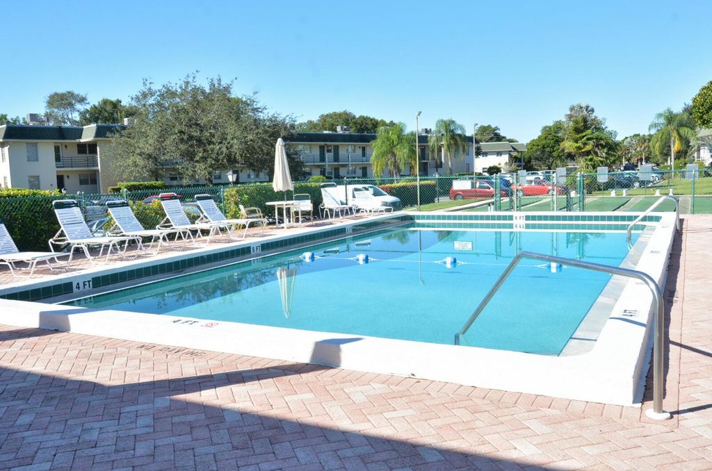 Photo of 1900 S Kanner Highway #1-202, Stuart, FL 34994 (MLS # R11117133)