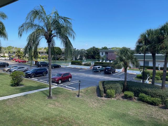 1900 S Kanner Highway 1-202