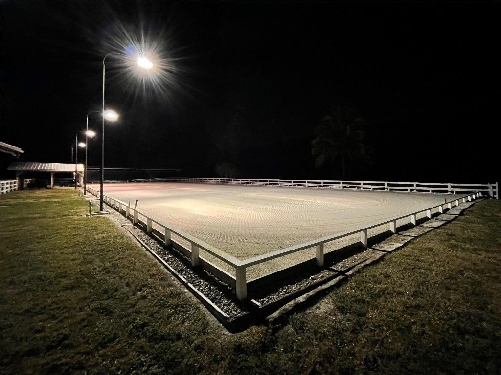 Photo of 2315 Deer Run Boulevard, Loxahatchee, FL 33470 (MLS # F10515681)