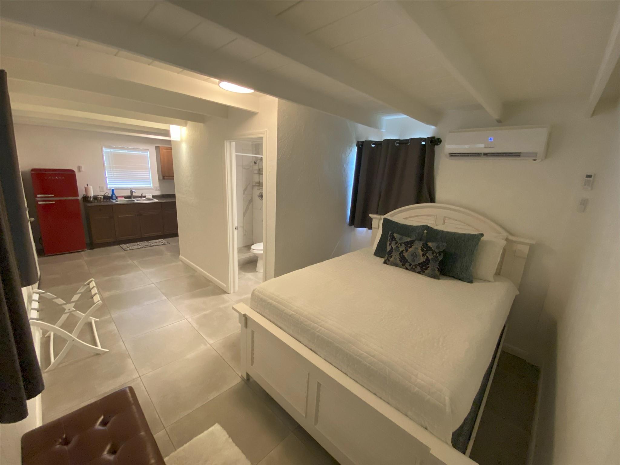 Deer Run - Residential Lease