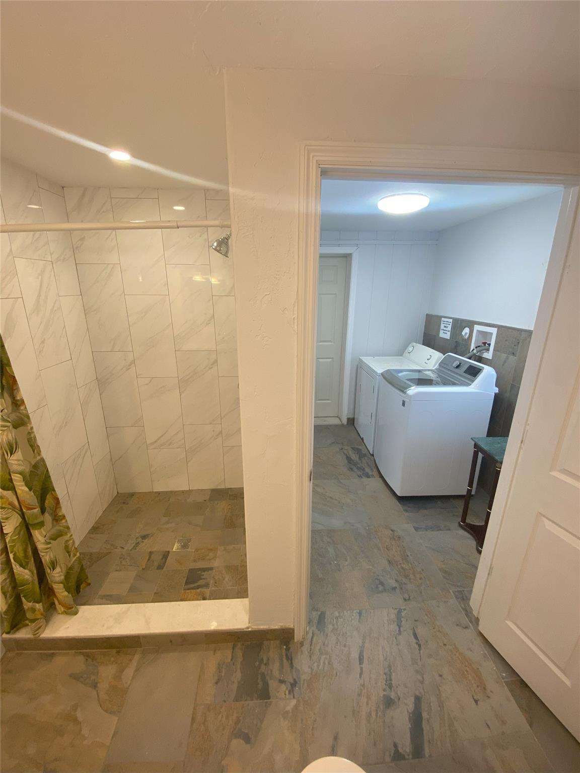 Deer Run - Residential Lease