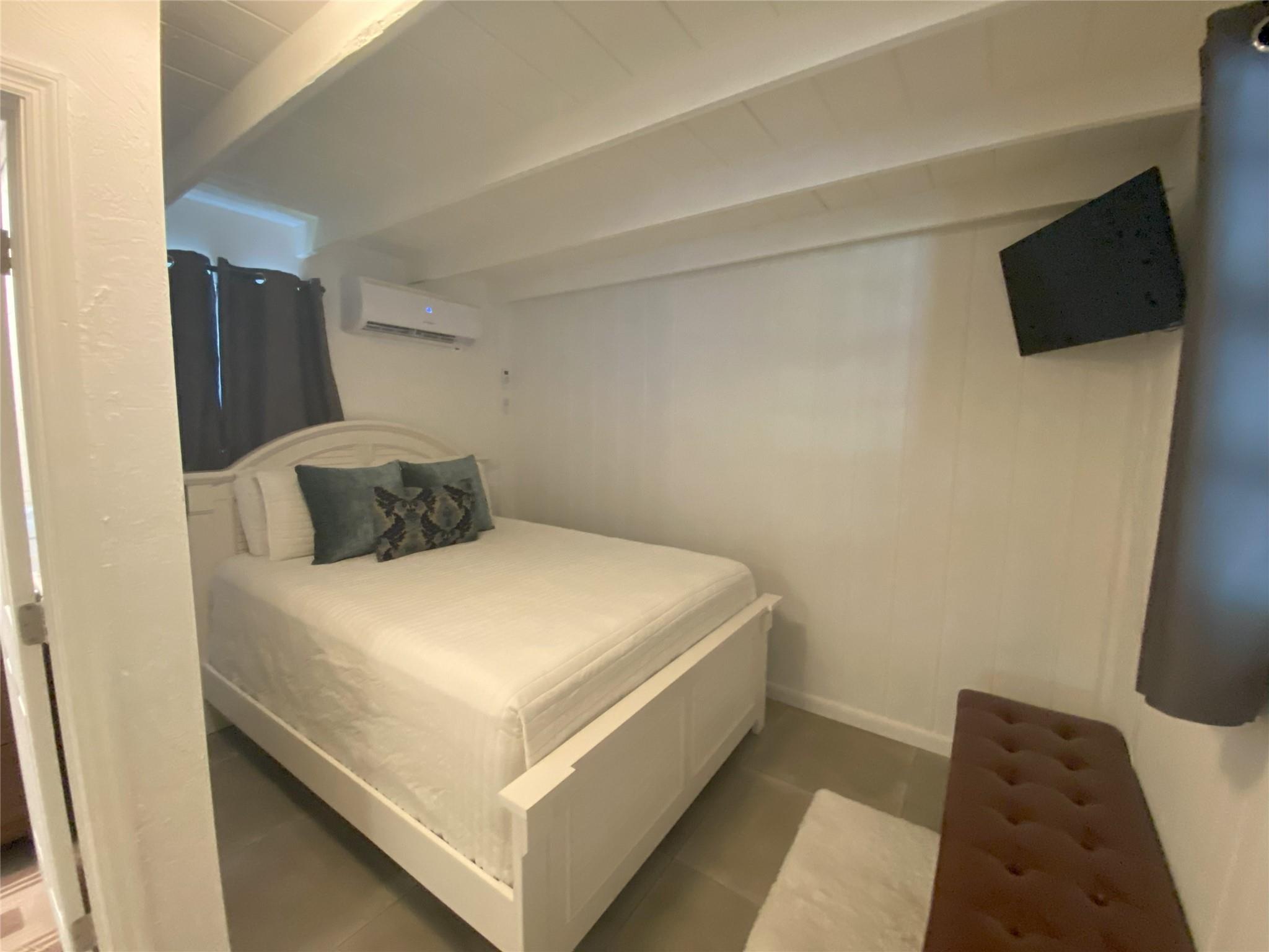 Deer Run - Residential Lease