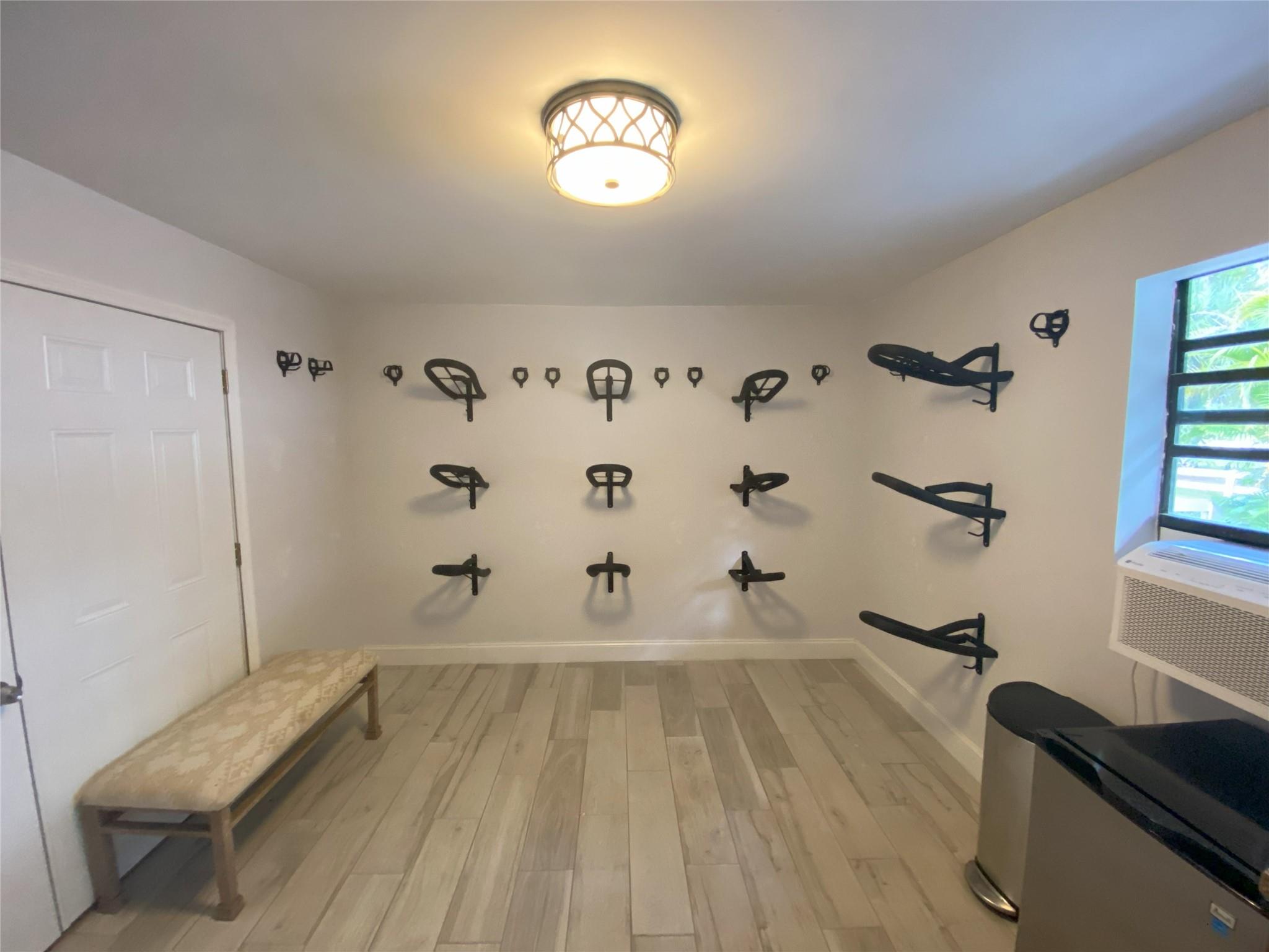 Deer Run - Residential Lease