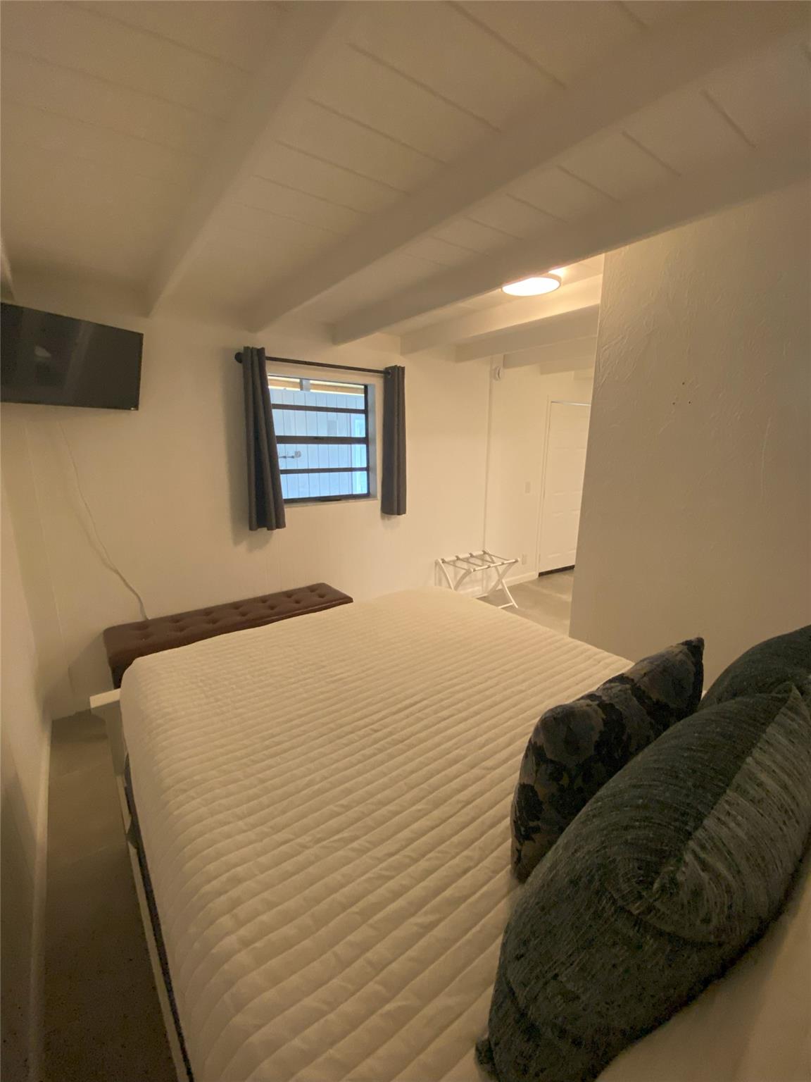 Deer Run - Residential Lease