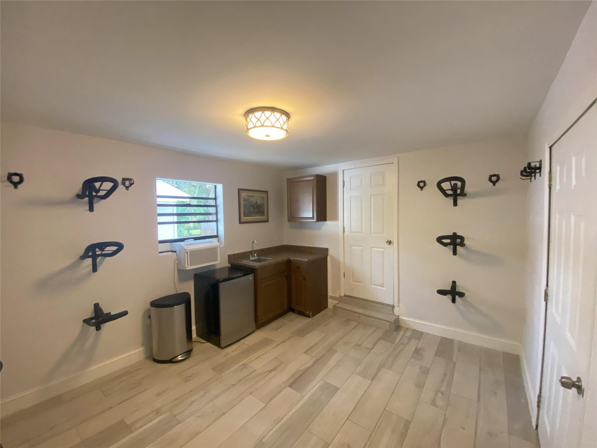 Deer Run - Residential Lease