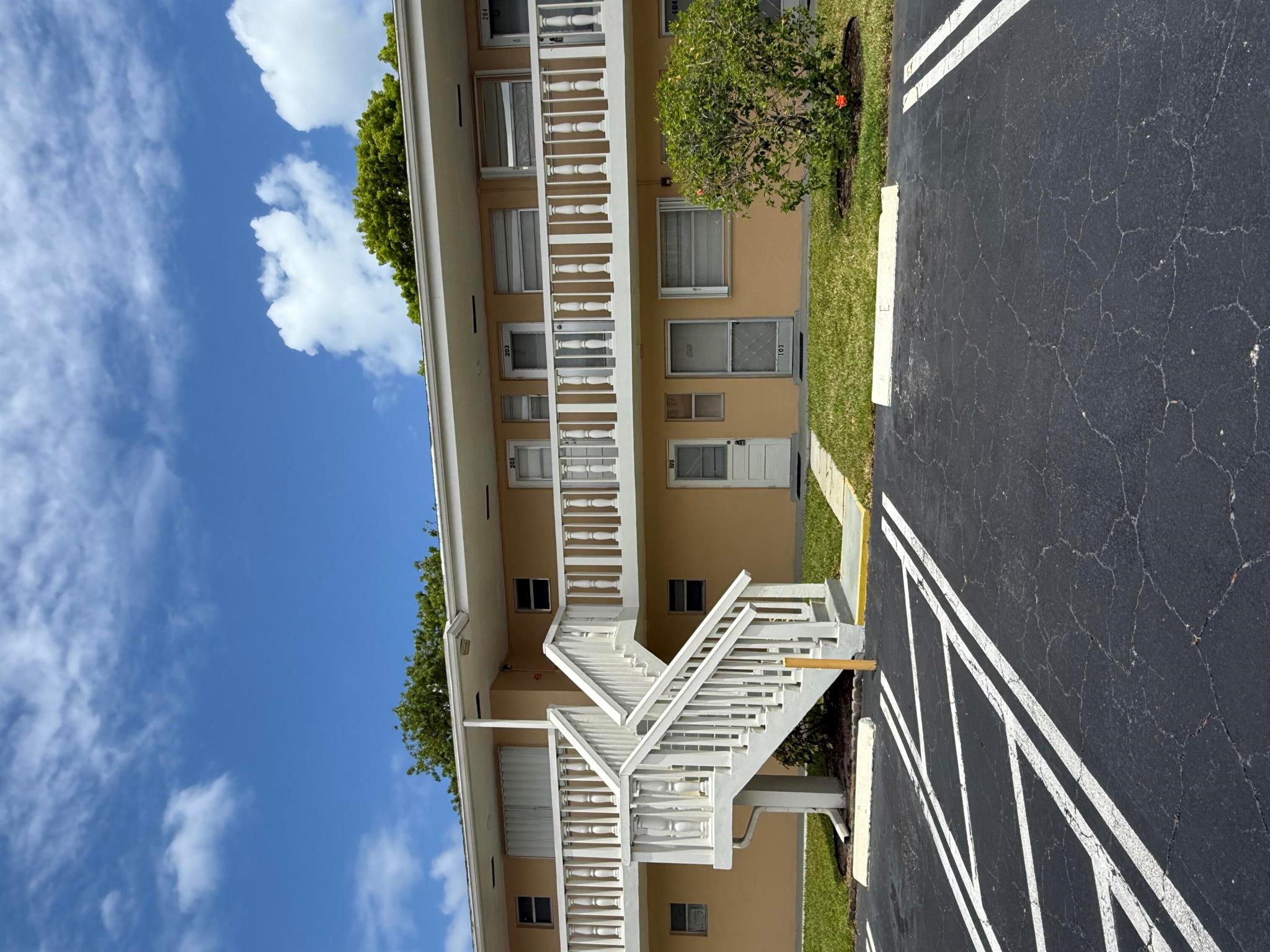 WELCOME!!! To the amazing neighborhood in Boynton Beach.Excellent location and space. Condo in a 55 plus friendly community. Convenient to I95 and only few miles to the beach. Amenities pool, clubhouse, close to shopping and transportation. Tile through all the floors. The Condo is for sale (RX11088040)