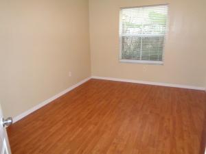 TUSCANY ON THE INTRACOASTAL CONDO - Residential