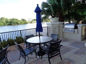 TUSCANY ON THE INTRACOASTAL CONDO - Residential