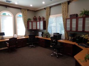 TUSCANY ON THE INTRACOASTAL CONDO - Residential