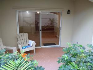 TUSCANY ON THE INTRACOASTAL CONDO - Residential