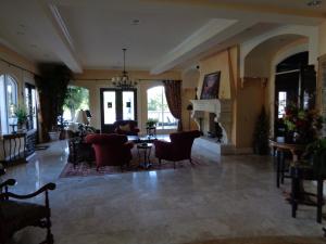 TUSCANY ON THE INTRACOASTAL CONDO - Residential