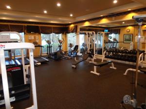 TUSCANY ON THE INTRACOASTAL CONDO - Residential