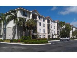 TUSCANY ON THE INTRACOASTAL CONDO - Residential