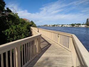 TUSCANY ON THE INTRACOASTAL CONDO - Residential