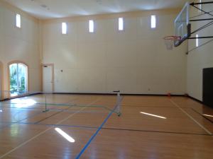 TUSCANY ON THE INTRACOASTAL CONDO - Residential