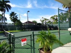 TUSCANY ON THE INTRACOASTAL CONDO - Residential