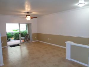 TUSCANY ON THE INTRACOASTAL CONDO - Residential