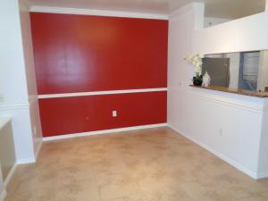 TUSCANY ON THE INTRACOASTAL CONDO - Residential