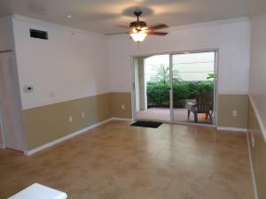 TUSCANY ON THE INTRACOASTAL CONDO - Residential