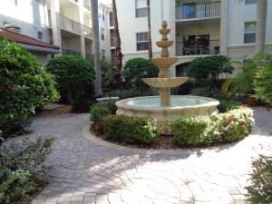 TUSCANY ON THE INTRACOASTAL CONDO - Residential