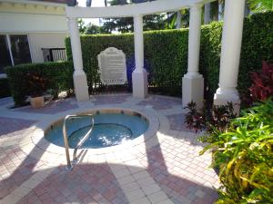 TUSCANY ON THE INTRACOASTAL CONDO - Residential