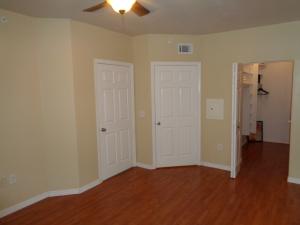 TUSCANY ON THE INTRACOASTAL CONDO - Residential