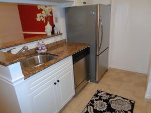 TUSCANY ON THE INTRACOASTAL CONDO - Residential