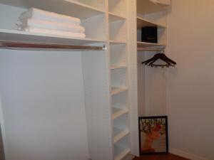 TUSCANY ON THE INTRACOASTAL CONDO - Residential