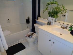 TUSCANY ON THE INTRACOASTAL CONDO - Residential