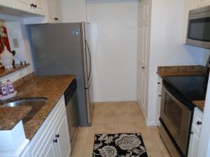 TUSCANY ON THE INTRACOASTAL CONDO - Residential